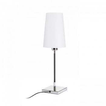 Lámpara de mesa lulu