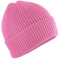 beechfield gorro rw10803 para nino