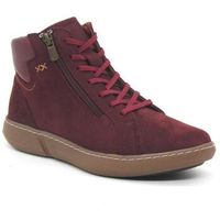 48 horas botines 52460143 para mujer