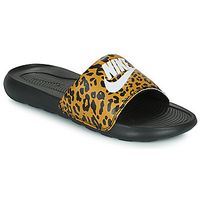 nike chanclas nike victori print name not legal para mujer