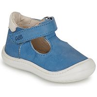 gbb zapatillas altas flexoo mimi para nino