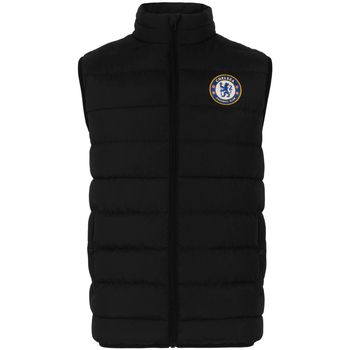 Chelsea Fc Chaquetas GF215 para hombre