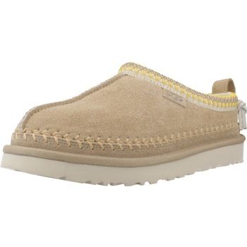 UGG Sandalias W Tasman Biarritz para mujer