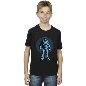 Disney Tops y Camisetas Lightyear para niño