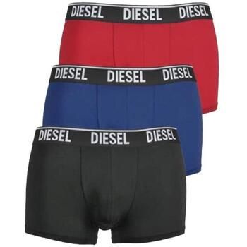 Diesel Boxer Shawnthreepack para hombre