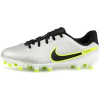 nike zapatillas de futbol legend 10 academy para nina