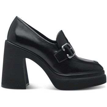 Tamaris Zapatos de tacón - para mujer