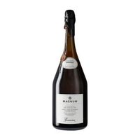 gramona espumoso blanco colleccio dart botella magnum 15 l 12 vol