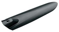 topeak rx defender pour beamrack rx