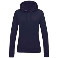 awdis jersey college para mujer