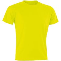 spiro tops y camisetas aircool para hombre