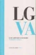 version aerea