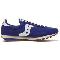saucony deportivas moda s70884-3 para hombre
