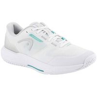head zapatillas de tenis revolt evo 50 para mujer