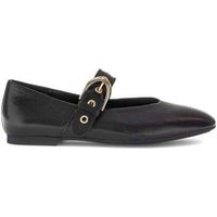 gabor bailarinas 74144 para mujer