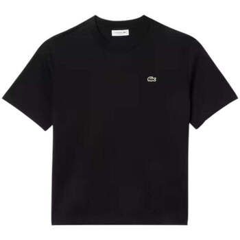 Lacoste Camiseta T-shirt para niño
