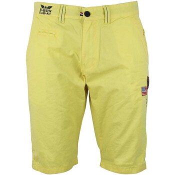 Harry Kayn Short Bermuda homme CATHAR para hombre