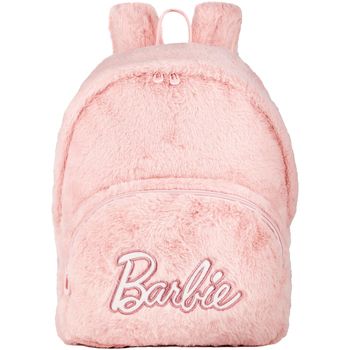 Dessins Animés Mochila NS8357 para hombre