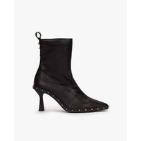 pedro miralles botines toronto para mujer