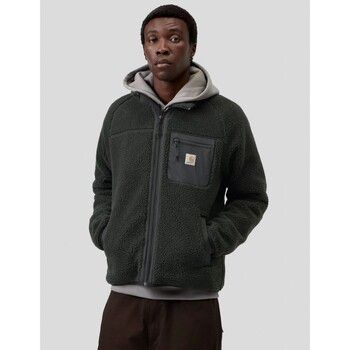 Carhartt Chaquetas CHAQUETA PRENTIS LINER RAVEN-BLACK para hombre