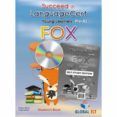 succeed in languagecert yle fox pre-a1 4 practice tests sse