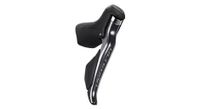 maneta de cambio derecha shimano ultegra di2 st r8150 12 velocidades