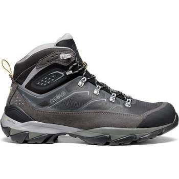 Asolo Zapatillas de senderismo ACADIA MID GTX MM para hombre