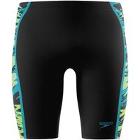 speedo short hyperboom splice para hombre