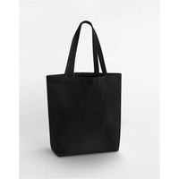 westford mill maleta bc7444 para mujer