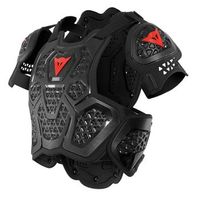 peto dainese roost mx2 tlla lxxl