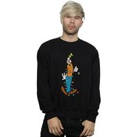 disney jersey bi38933 para hombre