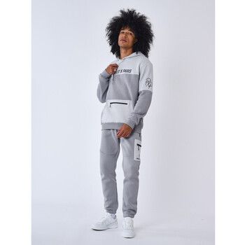 Project X Paris Pantalón chandal - para hombre