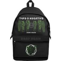 type o negative mochila ro13829 para mujer