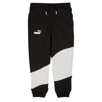 Puma Pantalón chandal PUMA POWER CAT para niño