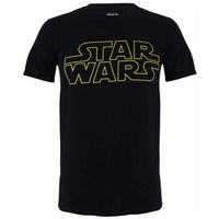 disney camiseta tv301 para hombre