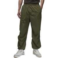 nike pantalones - para hombre