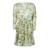 kaporal vestido bengu para mujer