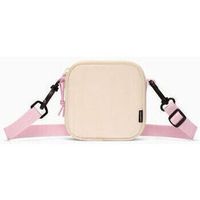 converse bolso 10026400 para mujer