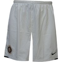 nike short 238056 para hombre