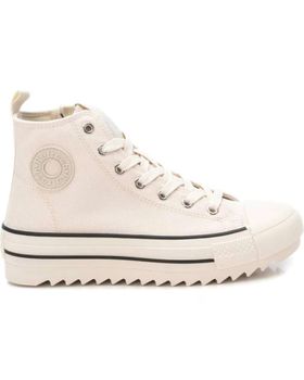 de REFRESH 172200 BEIGE