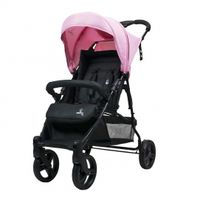 silla de paseo cadiz candy