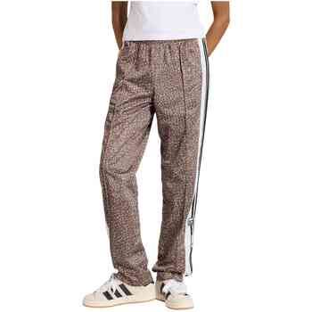adidas Pantalones KD8820 para mujer