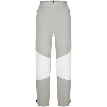 Everlast Pantalón cargo NRG para hombre