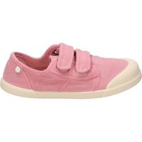 igor zapatillas 111711 para nina