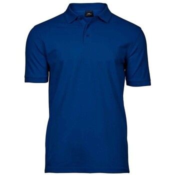 Tee Jays Tops y Camisetas Luxury para hombre