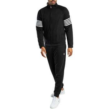 Fila Chaqueta deporte Chaqueta Patrice de corte y confección para hombre