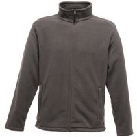 regatta professional cazadora rg1551 para hombre