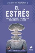 el estres el doctor responde