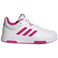 adidas deportivas moda tensaur sport 20 para nino