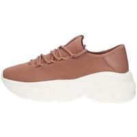 steve madden zapatillas deporte chatter para mujer